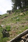 IMG_9110.jpg