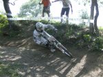 Imagen 011.jpg