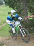 IMG_0099.JPG