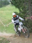 IMG_0098.JPG