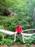 DSC05131.jpg