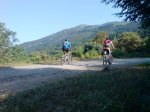 DSC05118.jpg