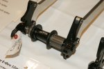 XTR-77-600x400.jpg