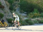 DSC01808.JPG