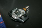 XTR-24-600x400.jpg