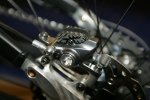 XTR-5-600x400.jpg