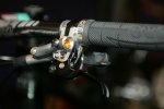 XTR-6-600x400.jpg