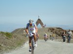 DSC01878.JPG