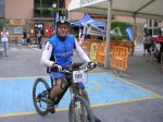 dscn1715800x600[1].jpg