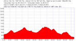 DINOSAURIOS Â´10.TRK (1024 x 558).png