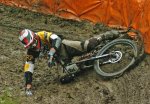 CMvanderham-crash.jpg