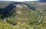 27062010194.jpg