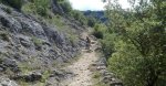 27062010196.jpg