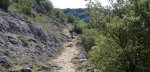 27062010195.jpg