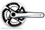 XTR2011.jpg