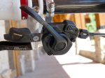 2011-shimano-xtr-on-bike-front-shifter03-600x450.jpg