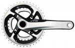 2011-shimano-xtr-fc-m985-crankset-2x10-600x387.jpg