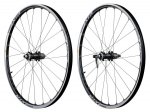 2011-shimano-xtr-wh-m988-rear-wheel-12mm-axle-600x450.jpg