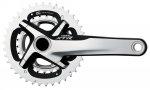 2011-shimano-xtr-fc-m980-crankset-2x10.jpg