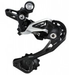 2011-shimano-xtr-rd-m980sgs-rear-derailleur-554x600.jpg