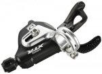 2011-shimano-xtr-sl-m980-shifter-pod-600x436.jpg