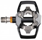 2011-shimano-xtr-pd-985-spd-flat-pedal-600x563.jpg