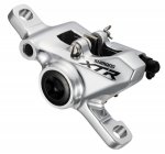 2011-shimano-xtr-br-m985-brake-caliper-600x563.jpg