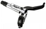 2011-shimano-xtr-bl-m985-brake-lever-600x387.jpg