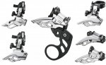 2011-shimano-xtr-fd-m98x-front-derailleur-compilation-600x369.jpg
