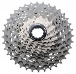 2011-shimano-xtr-cs-m980-cassette-600x586.jpg