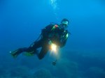myself underwater.jpg