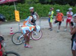 DSCN9961.jpg