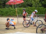 DSCN9927.jpg