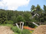 La Molina 27-7-2010.jpg
