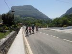 Foto032-1.jpg