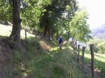 Foto028.jpg