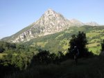 Foto007-2.jpg
