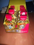 DSC02301.JPG