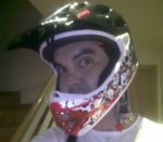 casco.jpg