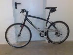 bici.jpg