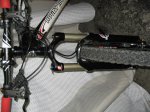 IMG_1971.jpg