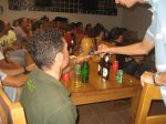 IMG_0743.jpg