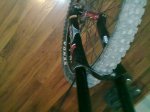 28062010533.jpg