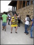 IMG_3022.jpg