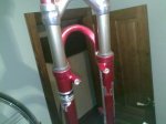 31052010484.jpg