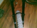 28062010532.jpg