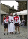 IMG_3013.jpg