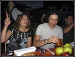 IMG_3027.jpg