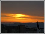 IMG_3024.jpg