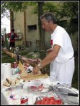 IMG_3014.jpg
